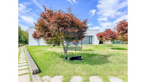 Localiza&ccedil;&atilde;o |&nbsp; Piscina&nbsp; |...