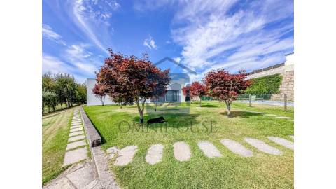 Localiza&ccedil;&atilde;o |&nbsp; Piscina&nbsp; |...