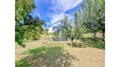 Localiza&ccedil;&atilde;o |&nbsp; Piscina&nbsp; |...