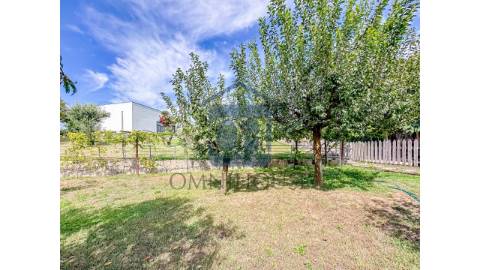 Localiza&ccedil;&atilde;o |&nbsp; Piscina&nbsp; |...