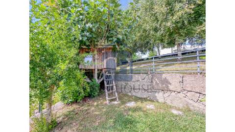 Localiza&ccedil;&atilde;o |&nbsp; Piscina&nbsp; |...