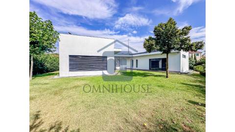 Localiza&ccedil;&atilde;o |&nbsp; Piscina&nbsp; |...