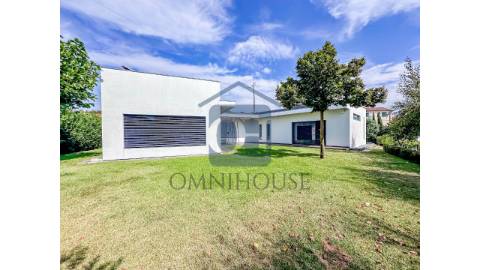 Localiza&ccedil;&atilde;o |&nbsp; Piscina&nbsp; |...