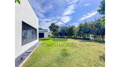 Localiza&ccedil;&atilde;o |&nbsp; Piscina&nbsp; |...