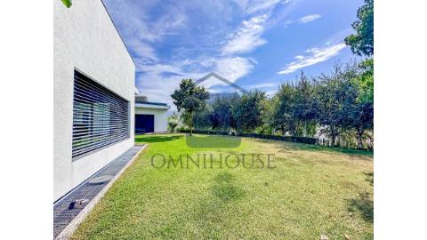 Localiza&ccedil;&atilde;o |&nbsp; Piscina&nbsp; |...