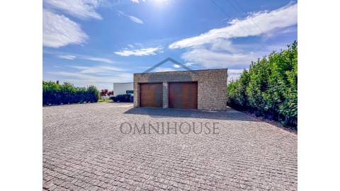 Localiza&ccedil;&atilde;o |&nbsp; Piscina&nbsp; |...