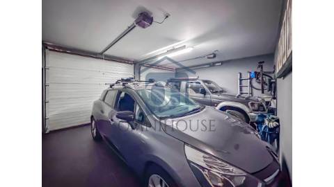 Localiza&ccedil;&atilde;o |&nbsp; Piscina&nbsp; |...