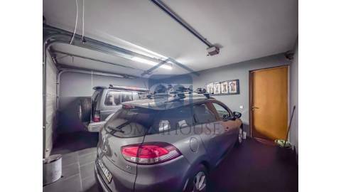 Localiza&ccedil;&atilde;o |&nbsp; Piscina&nbsp; |...