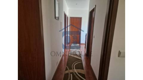 Moradia T6 Sanche - AmaranteUm verdadeiro...