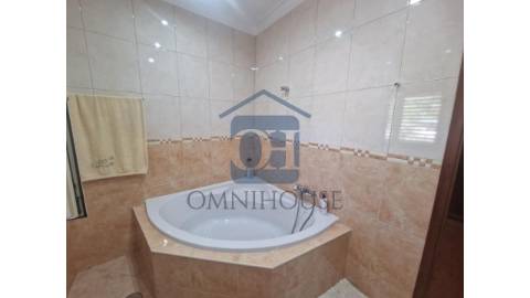 Moradia T6 Sanche - AmaranteUm verdadeiro...