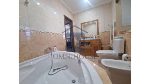 Moradia T6 Sanche - AmaranteUm verdadeiro...