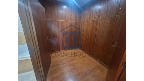 Moradia T6 Sanche - AmaranteUm verdadeiro...