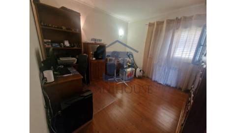 Moradia T6 Sanche - AmaranteUm verdadeiro...