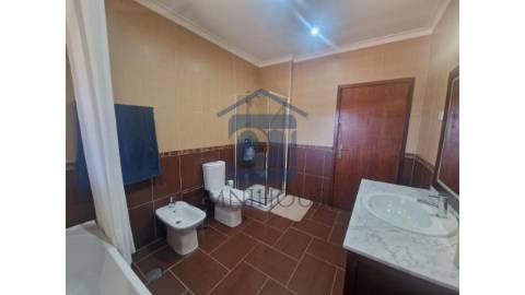 Moradia T6 Sanche - AmaranteUm verdadeiro...