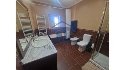 Moradia T6 Sanche - AmaranteUm verdadeiro...