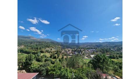 Moradia T6 Sanche - AmaranteUm verdadeiro...