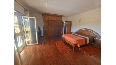 Moradia T6 Sanche - AmaranteUm verdadeiro...