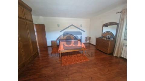 Moradia T6 Sanche - AmaranteUm verdadeiro...