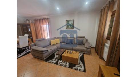 Moradia T6 Sanche - AmaranteUm verdadeiro...