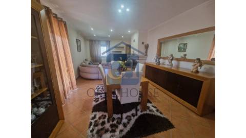 Moradia T6 Sanche - AmaranteUm verdadeiro...