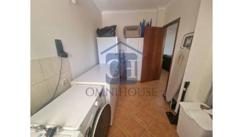 Moradia T6 Sanche - AmaranteUm verdadeiro...