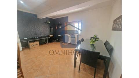 Moradia T6 Sanche - AmaranteUm verdadeiro...