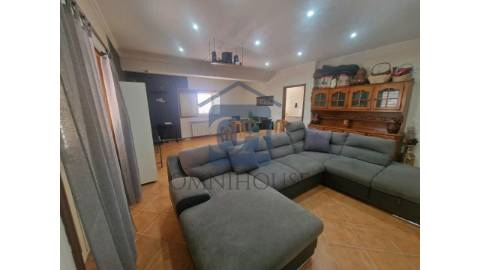 Moradia T6 Sanche - AmaranteUm verdadeiro...