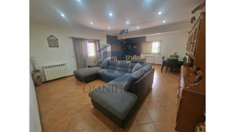 Moradia T6 Sanche - AmaranteUm verdadeiro...