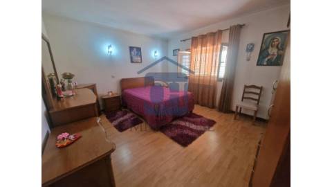 Moradia T6 Sanche - AmaranteUm verdadeiro...