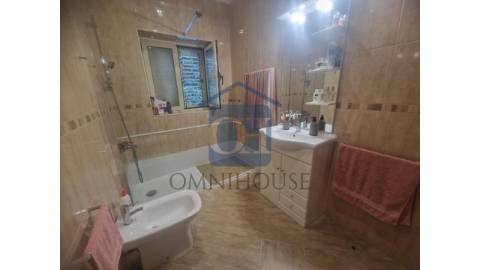 Moradia T6 Sanche - AmaranteUm verdadeiro...