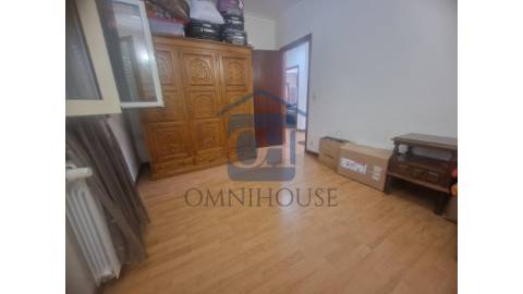 Moradia T6 Sanche - AmaranteUm verdadeiro...