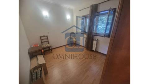 Moradia T6 Sanche - AmaranteUm verdadeiro...