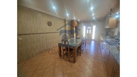 Moradia T6 Sanche - AmaranteUm verdadeiro...