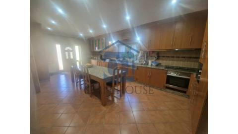 Moradia T6 Sanche - AmaranteUm verdadeiro...