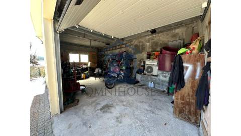 Moradia T6 Sanche - AmaranteUm verdadeiro...