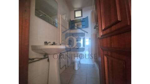 🏡 Moradia para venda na Cal&ccedil;ada de...