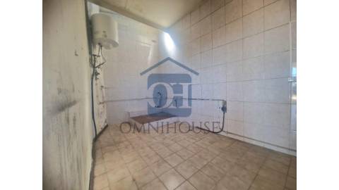 🏡 Moradia para venda na Cal&ccedil;ada de...