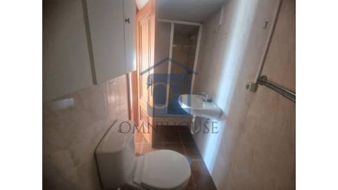 🏡 Moradia para venda na Cal&ccedil;ada de...