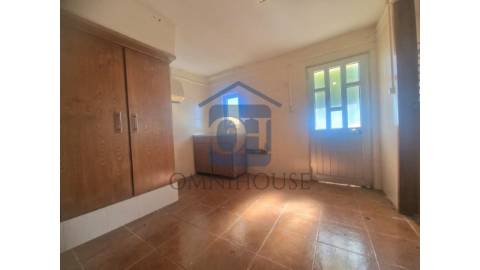 🏡 Moradia para venda na Cal&ccedil;ada de...