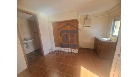 🏡 Moradia para venda na Cal&ccedil;ada de...