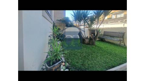 Moradia em Banda T3+1LOCALIZA&Ccedil;&Atilde;O...