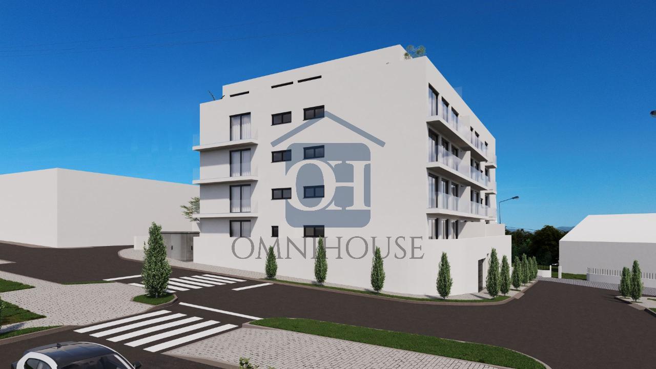 Novo Empreendimento em Condom&iacute;nio Fechado...