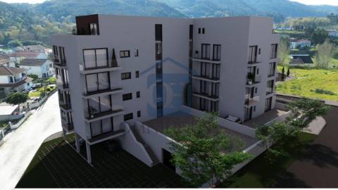 Novo Empreendimento em Condom&iacute;nio Fechado...