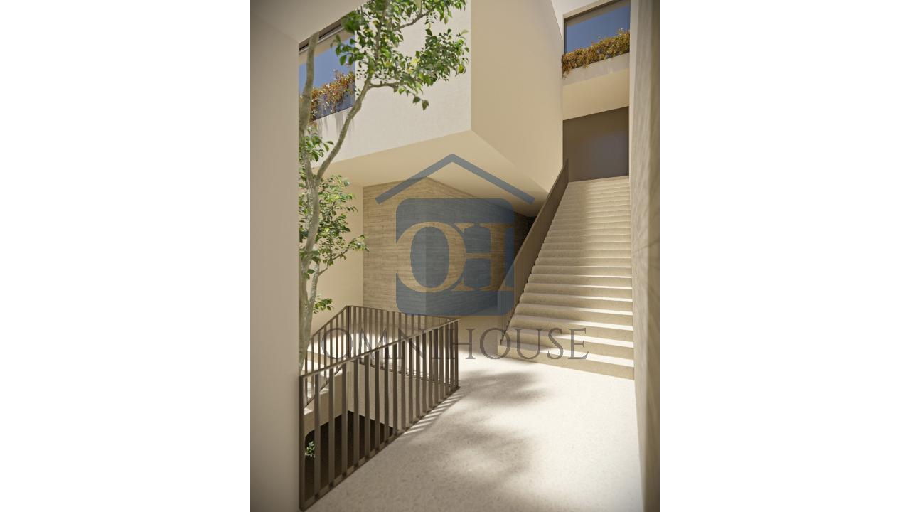 O Seu Novo Lar de Sonho em Amarante, est&aacute;...