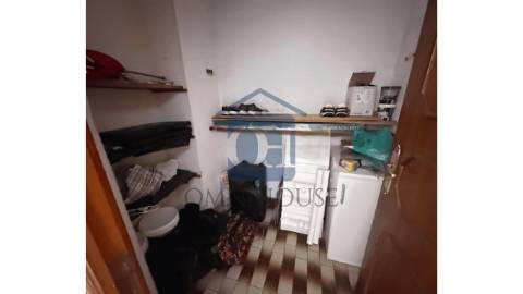 Apartamento T1 Arrendado | Centro de Macedo de...