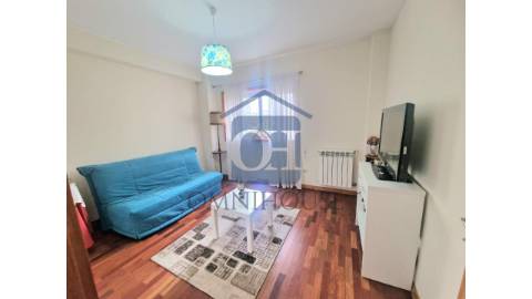 🏙️ Apartamento T4 com 173 m&sup2; no Centro de...