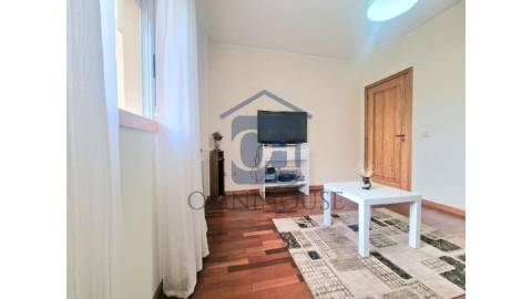 🏙️ Apartamento T4 com 173 m&sup2; no Centro de...