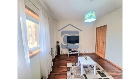🏙️ Apartamento T4 com 173 m&sup2; no Centro de...