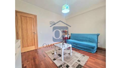 🏙️ Apartamento T4 com 173 m&sup2; no Centro de...