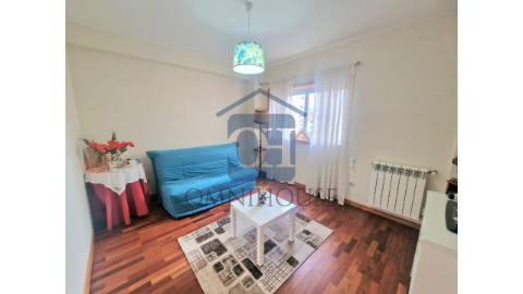 🏙️ Apartamento T4 com 173 m&sup2; no Centro de...